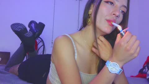 Tami online show from 01-13-25, 05:01