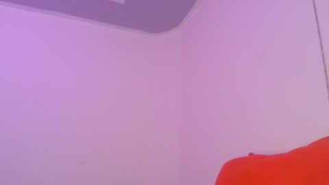 Tami online show from 01-21-25, 07:26