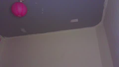 Tami online show from 02-14-25, 05:09