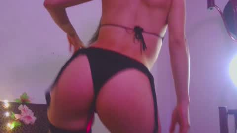 Tami online show from 02-16-25, 06:10