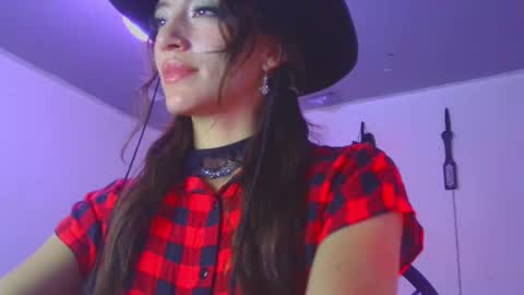 Tami online show from 02-28-25, 06:10