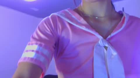 Tami online show from 03-04-25, 05:53