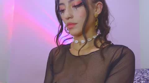 Tami online show from 09-14-25, 07:18