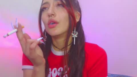 Tami online show from 01-06-26, 04:05