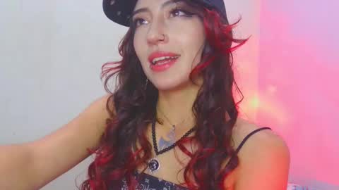 Tami online show from 02-13-26, 06:31