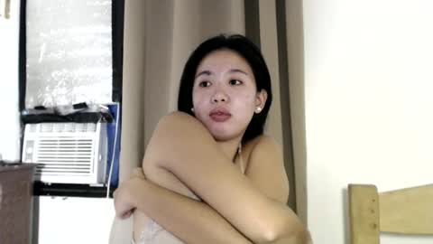 Snapshot of lovely_alexa69 chatting on 09-18-25, 06:32 lexxx online show from 09-18-25, 06:32
