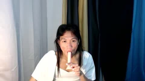 your angel online show from 12-10-24, 01:44