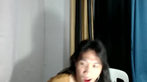 your angel online show from 12-14-24, 05:03