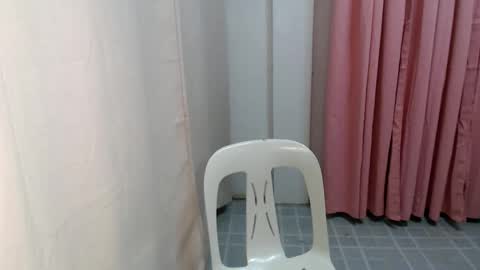 your angel online show from 12-25-24, 05:47