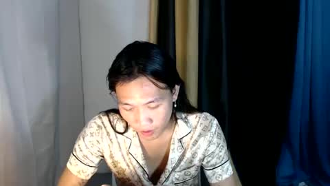 your angel online show from 01-03-25, 04:44