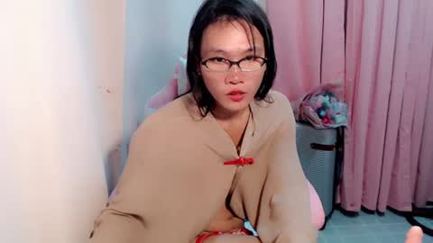 your angel online show from 01-10-25, 12:06