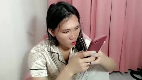 your angel online show from 01-10-25, 10:46