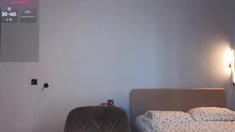 Jenny online show from 02-12-25, 03:07