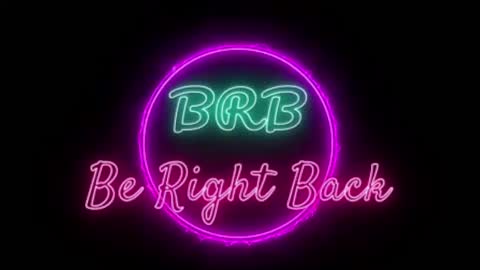 Jenny online show from 03-09-25, 04:49