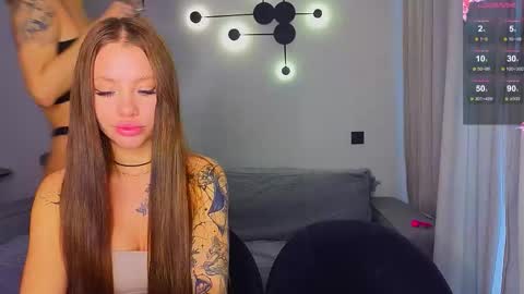 Jenny online show from 09-16-25, 02:45