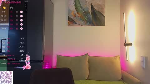 Jenny online show from 02-07-26, 02:54