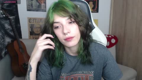 Snapshot of lovely_cass chatting on 12-08-24, 12:51 Cassie online show from 12-08-24, 12:51