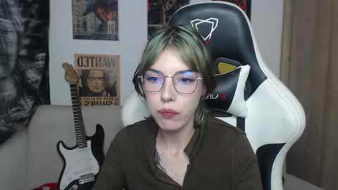 Snapshot of lovely_cass chatting on 01-30-25, 01:22 Cassie online show from 01-30-25, 01:22