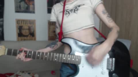 Snapshot of lovely_cass chatting on 02-03-25, 04:14 Cassie online show from 02-03-25, 04:14