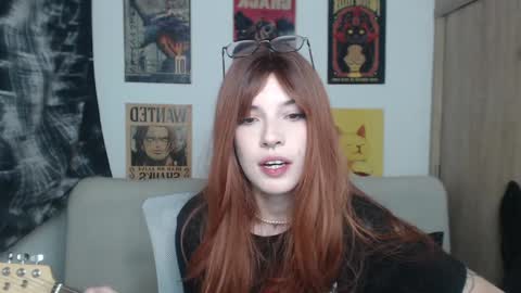Snapshot of lovely_cass chatting on 02-07-25, 12:53 Cassie online show from 02-07-25, 12:53