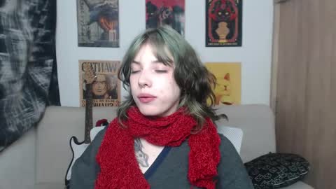 Snapshot of lovely_cass chatting on 02-18-25, 07:54 Cassie online show from 02-18-25, 07:54