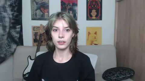 Snapshot of lovely_cass chatting on 02-22-25, 11:46 Cassie online show from 02-22-25, 11:46