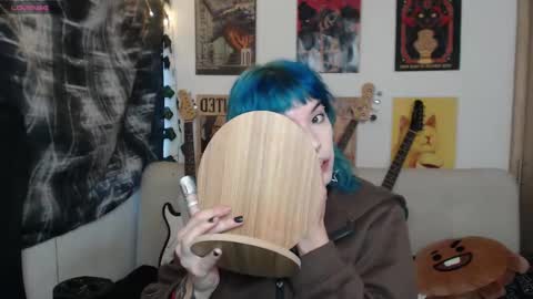 Snapshot of lovely_cass chatting on 09-09-25, 10:20 Cassie online show from 09-09-25, 10:20