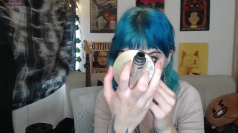 Snapshot of lovely_cass chatting on 09-11-25, 08:53 Cassie online show from 09-11-25, 08:53