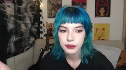 Snapshot of lovely_cass chatting on 09-13-25, 03:39 Cassie online show from 09-13-25, 03:39