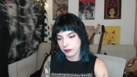 Snapshot of lovely_cass chatting on 09-14-25, 12:21 Cassie online show from 09-14-25, 12:21