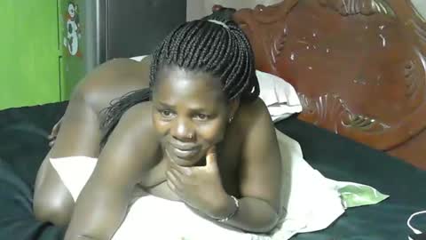 Cassy online show from 01-05-26, 05:27