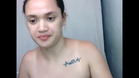 hearty2 Hey guys  Im Jess  online show from 12-11-24, 12:44