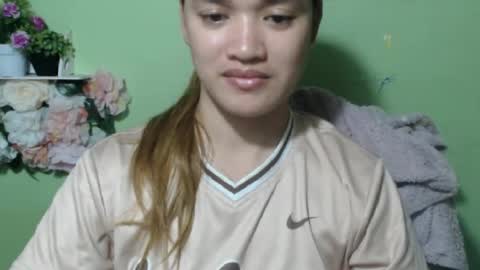 hearty2 Hey guys  Im Jess  online show from 03-03-26, 04:40