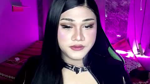 Snapshot of lovely_coleen chatting on 11-24-25, 01:11 lovely_coleen online show from 11-24-25, 01:11