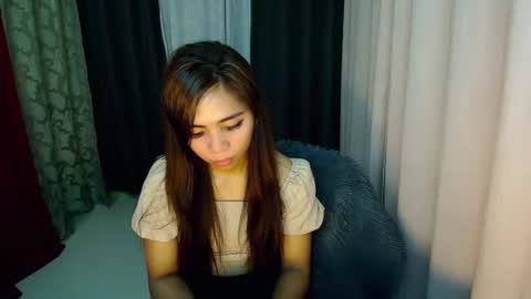 JAM  online show from 12-11-24, 02:30