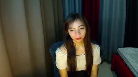 JAM  online show from 10-06-25, 12:30