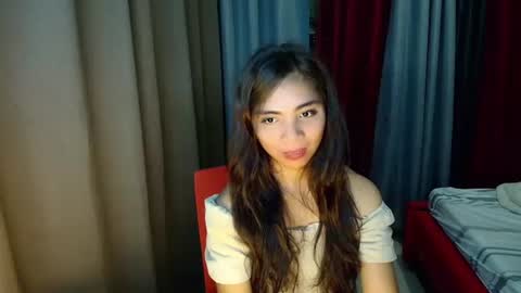 JAM  online show from 10-08-25, 05:05