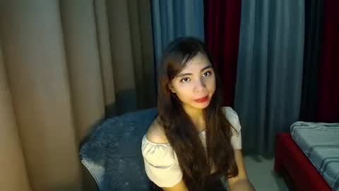 JAM  online show from 10-12-25, 05:23