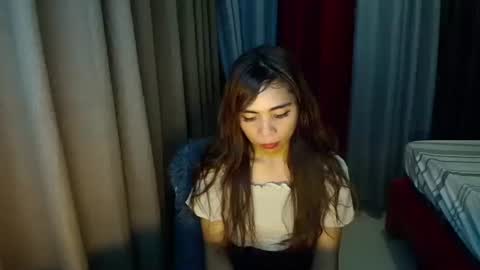 JAM  online show from 12-21-25, 09:55