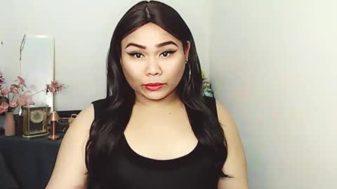 Lovely Dale online show from 09-14-25, 08:35