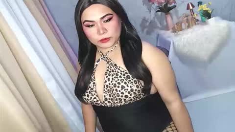 Lovely Dale online show from 10-01-25, 01:39