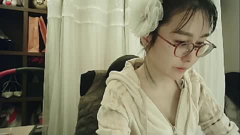 DANA KIM online show from 02-11-25, 05:50