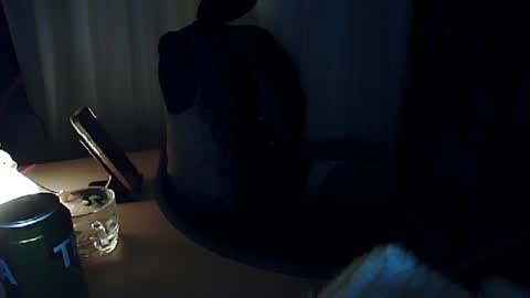 DANA KIM online show from 02-16-25, 07:05