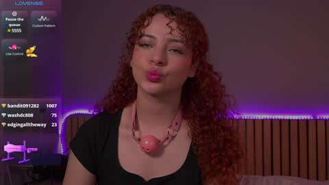 Emma online show from 01-30-25, 06:10