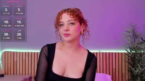 Emma online show from 02-25-25, 03:16