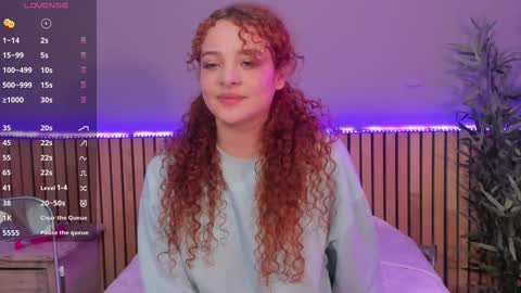 Emma online show from 03-11-25, 06:19