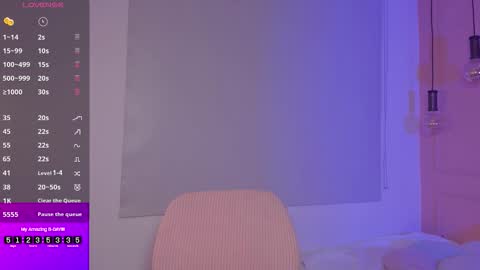 Emma online show from 10-01-25, 01:06