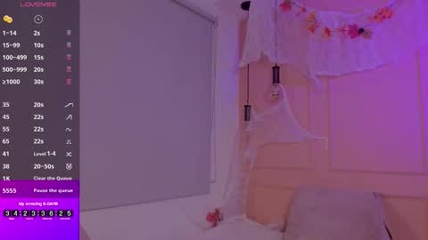 Emma online show from 10-18-25, 01:23