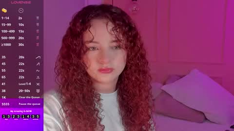 Emma online show from 11-08-25, 01:44