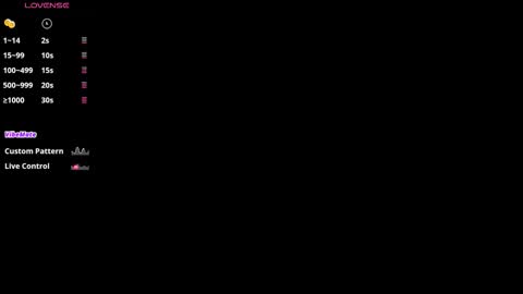 Emma online show from 11-27-25, 01:24